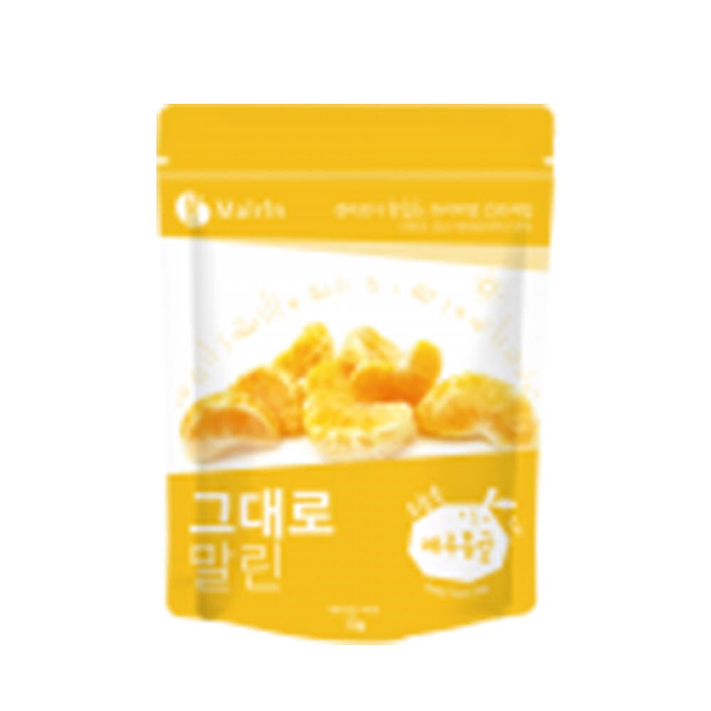 1616044642 thumbnail