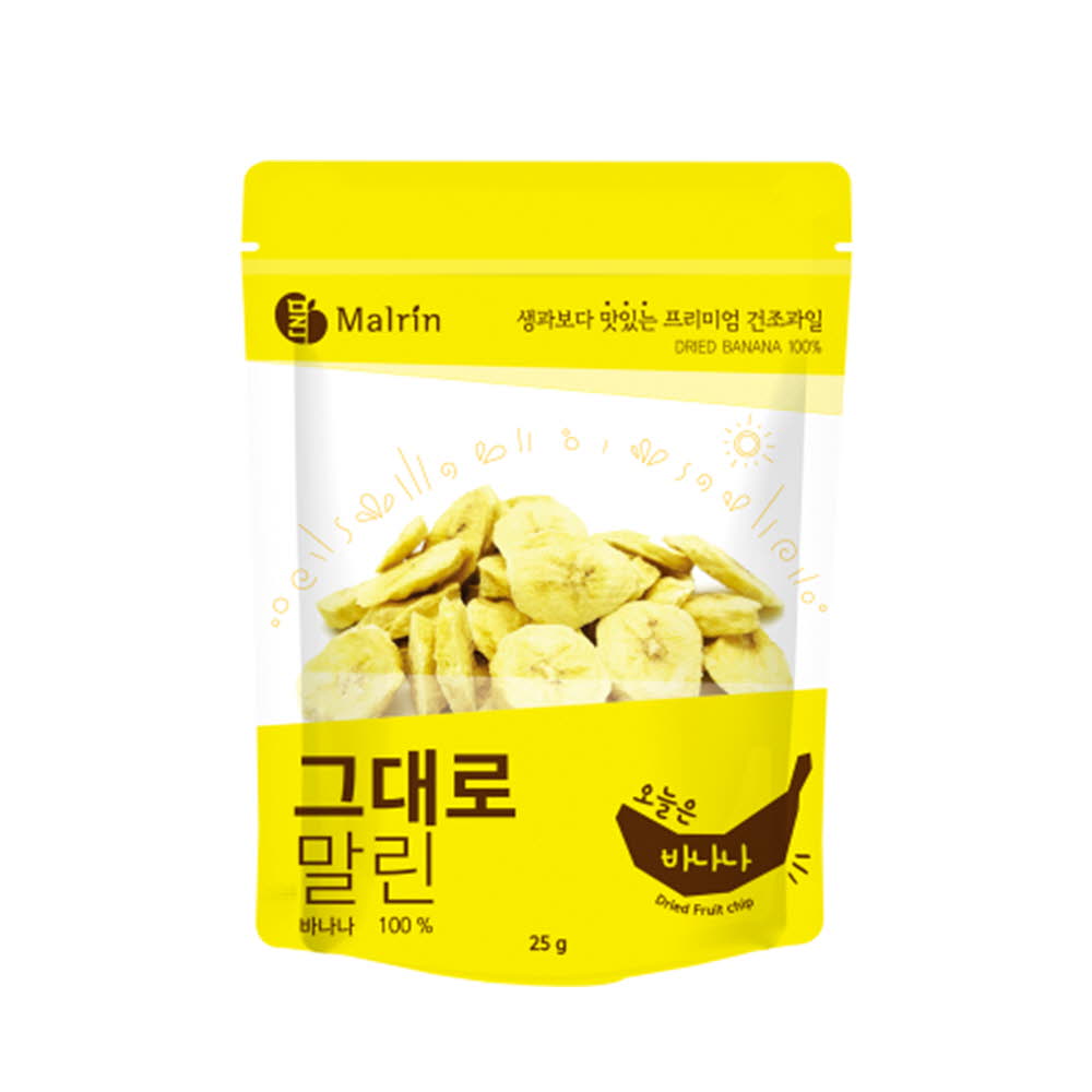 1616044645 thumbnail