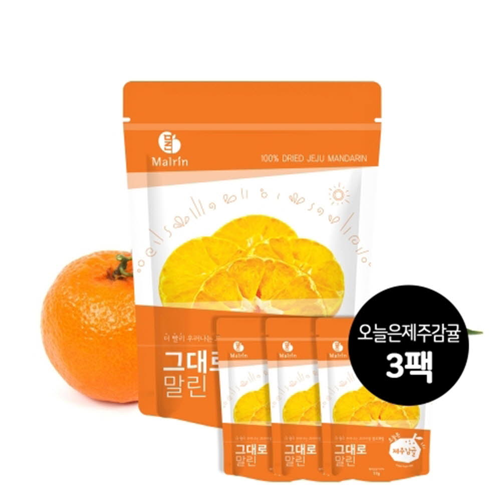 1616044647 thumbnail