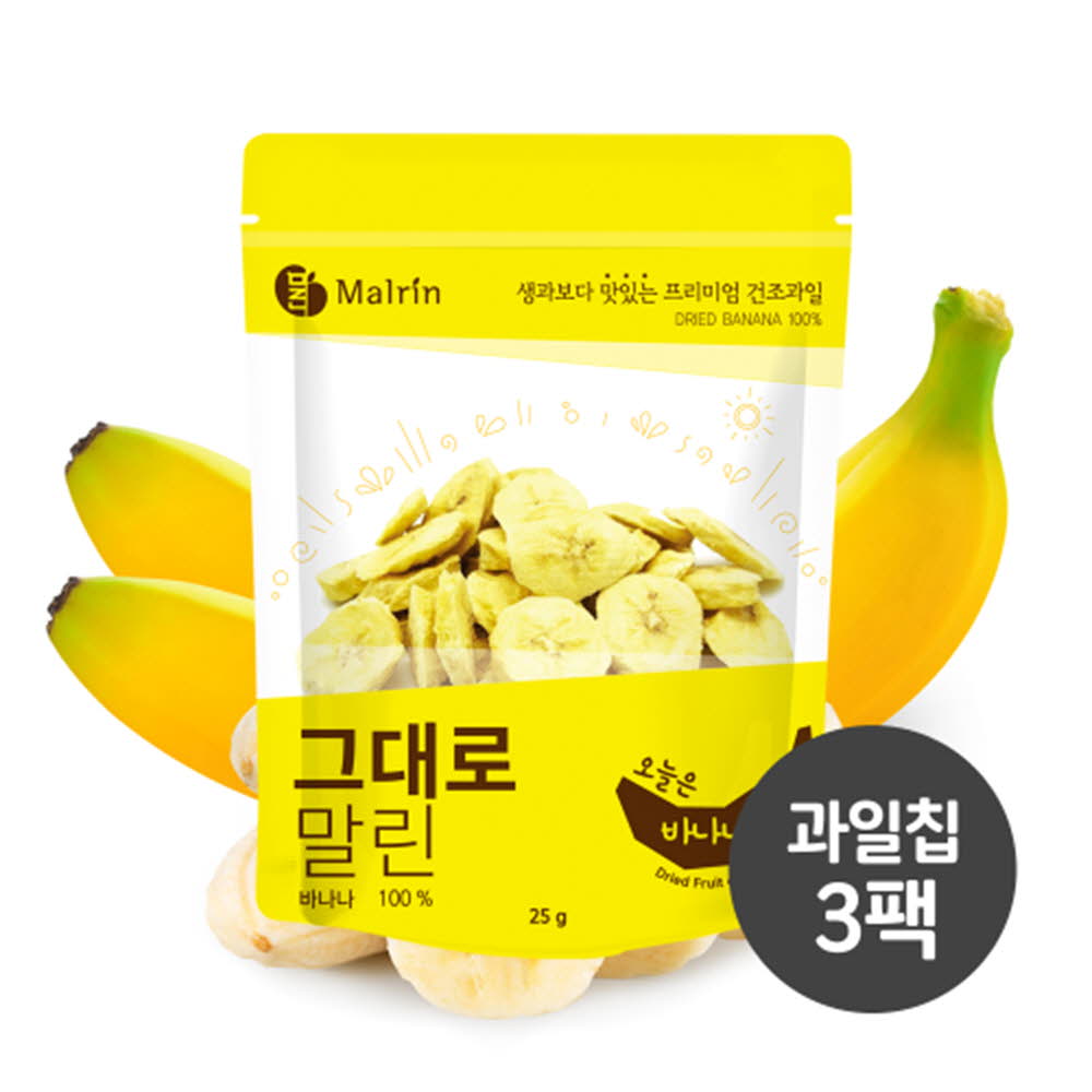 1616044651 thumbnail