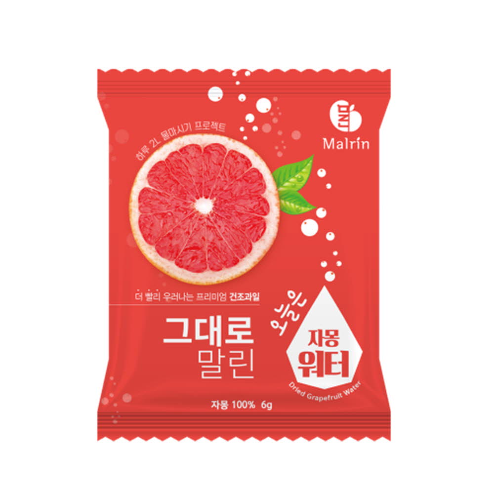 1616044653 thumbnail