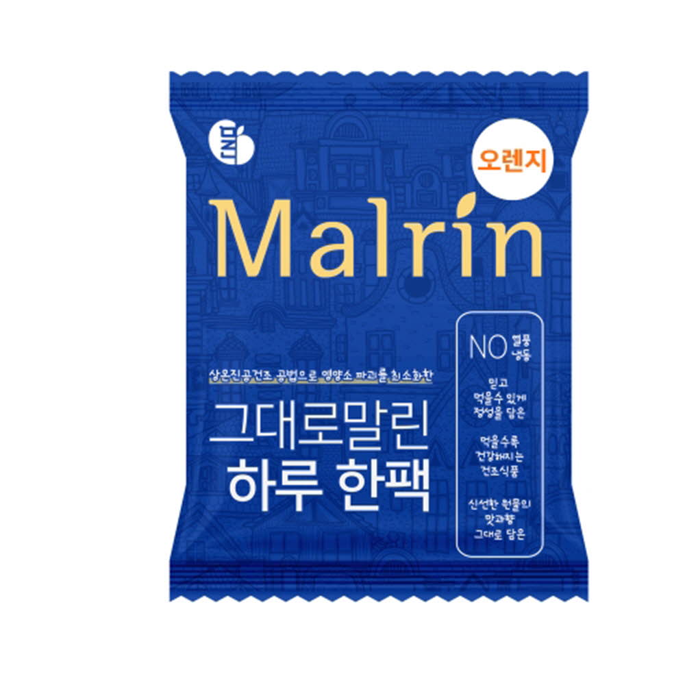 1616044655 thumbnail