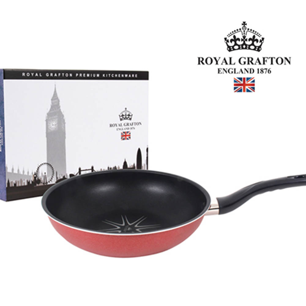 1616050227 thumbnail