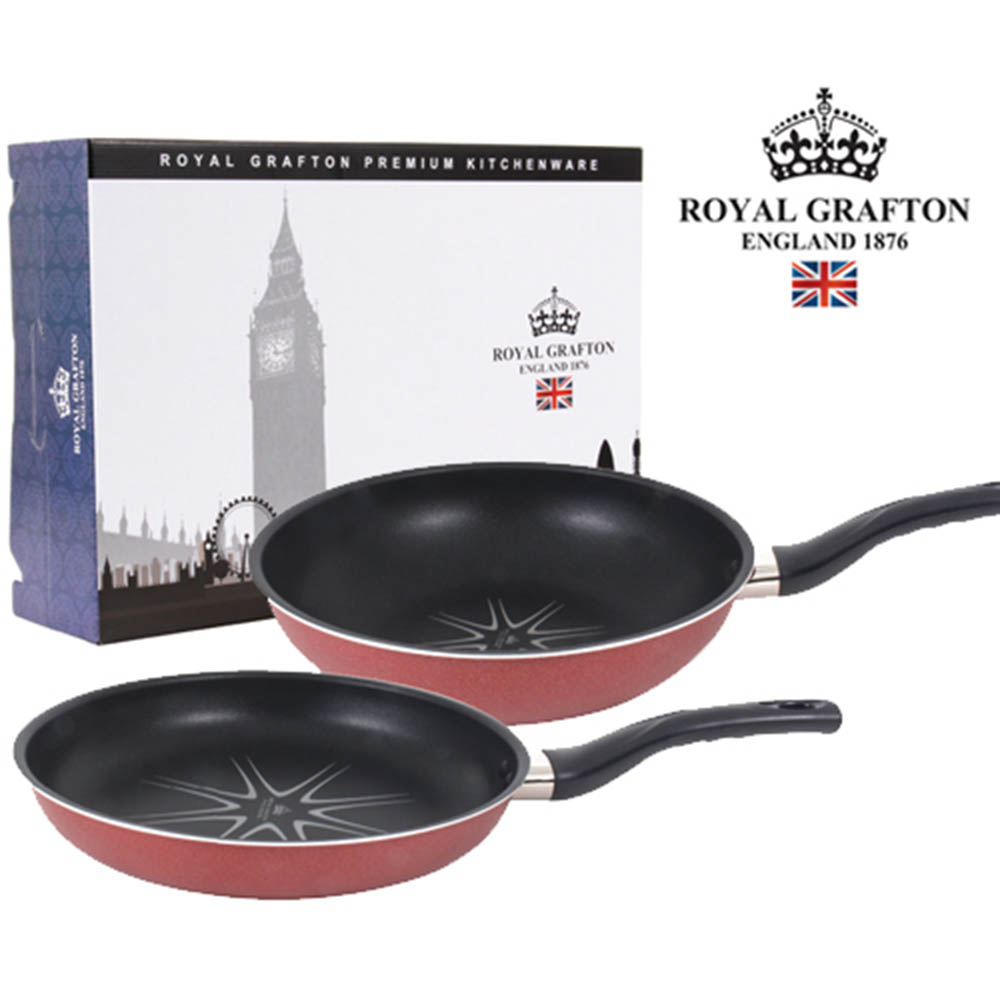 1616050228 thumbnail