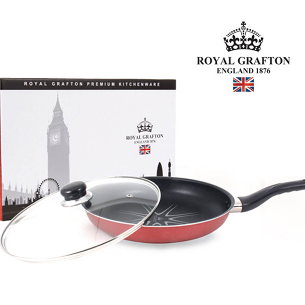 1616050229 thumbnail