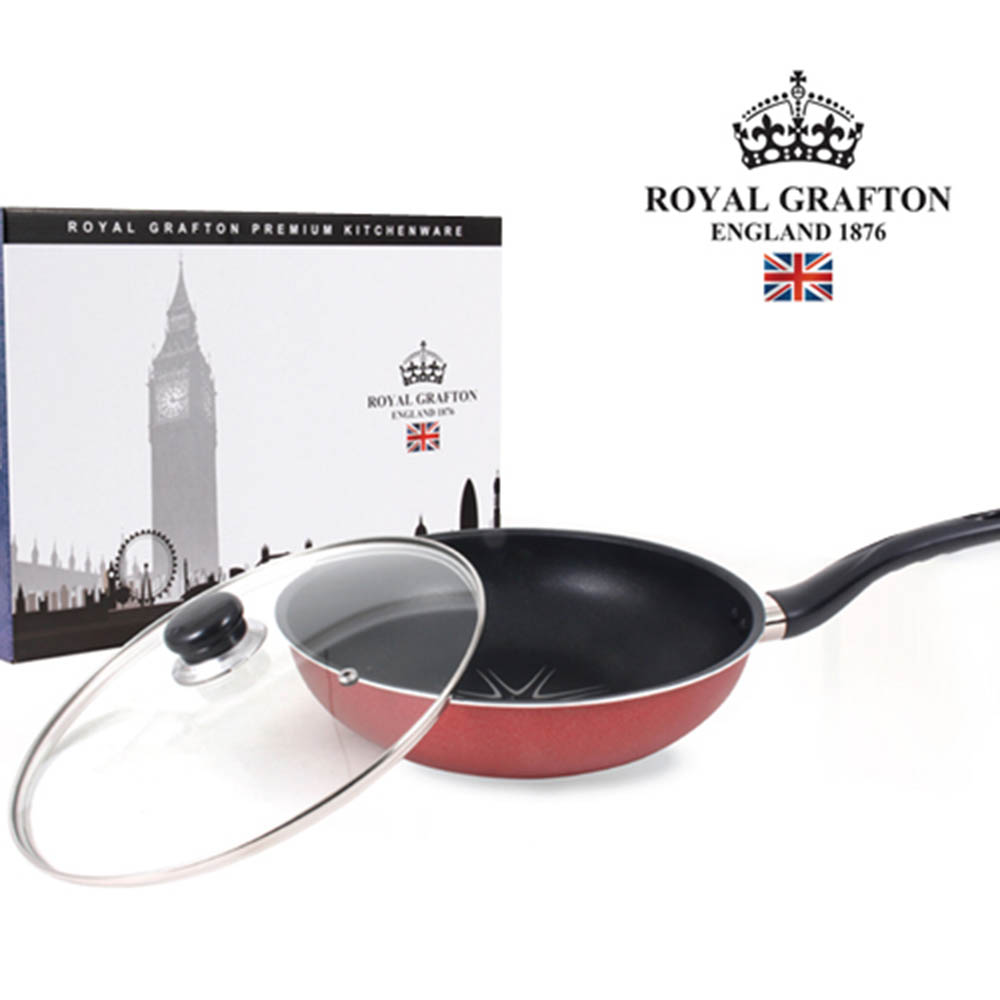 1616050230 thumbnail