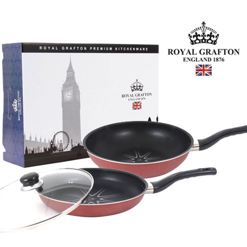 1616050231 thumbnail