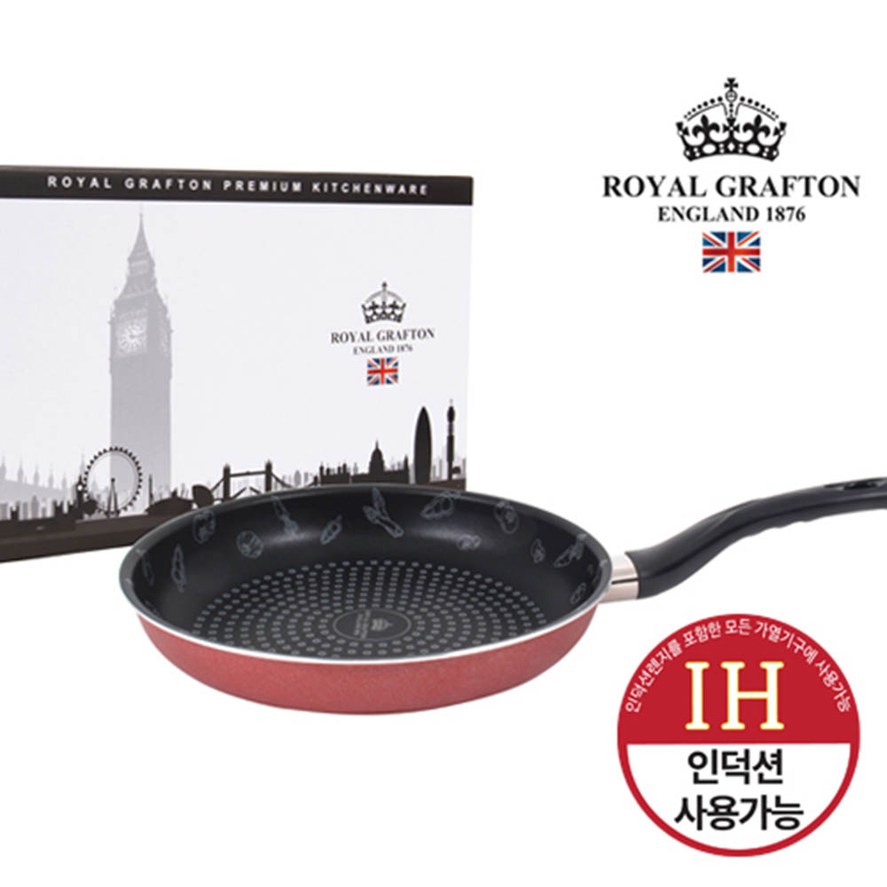 1616050232 thumbnail