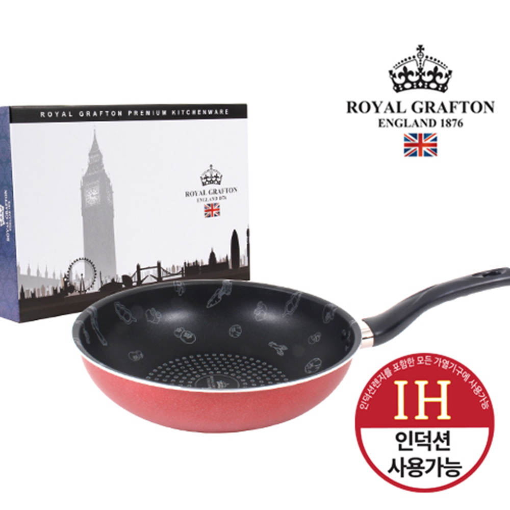 1616050233 thumbnail