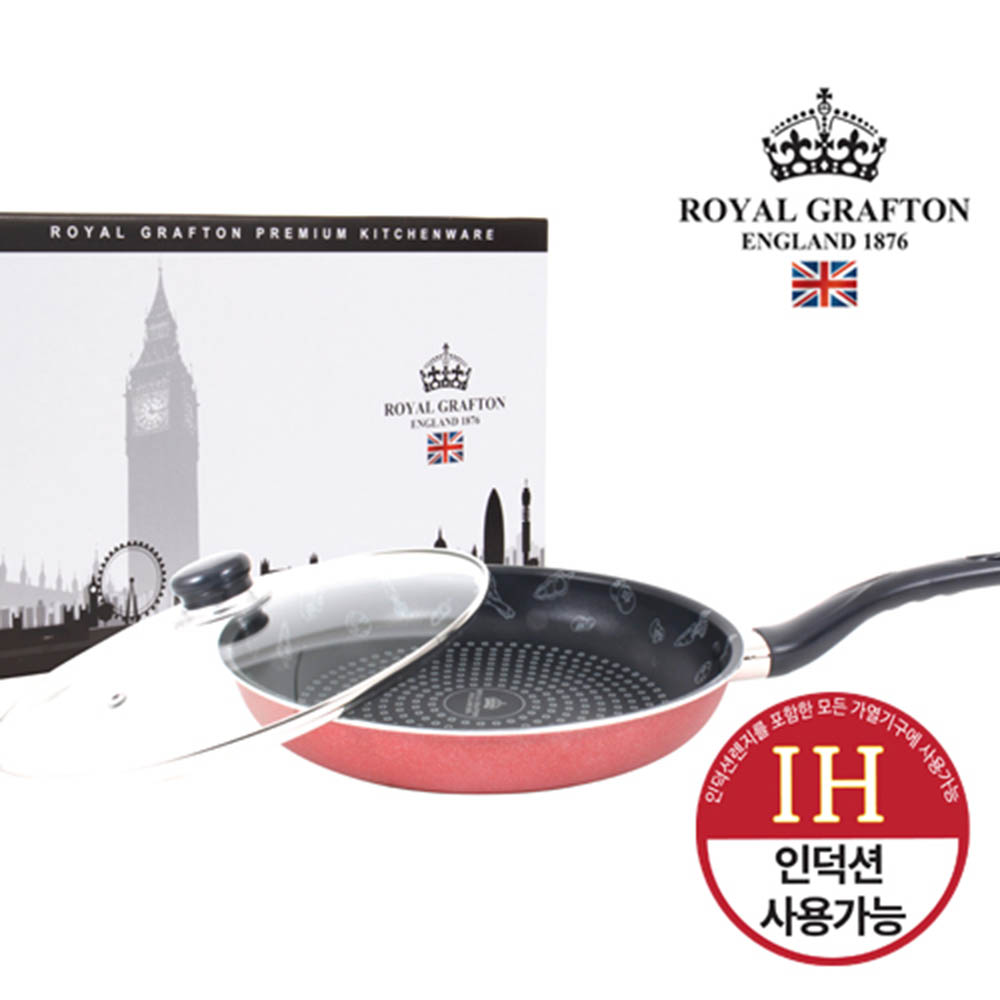 1616050234 thumbnail