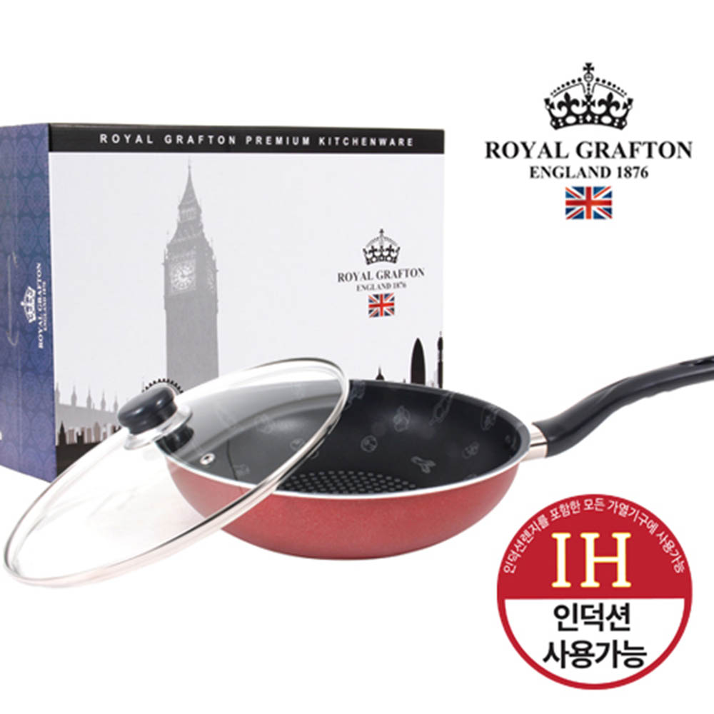 1616050235 thumbnail