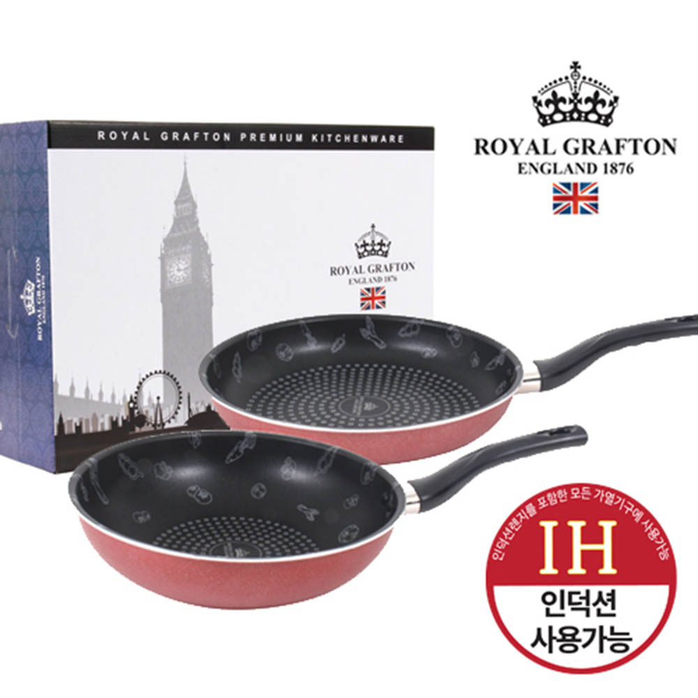 1616050236 thumbnail