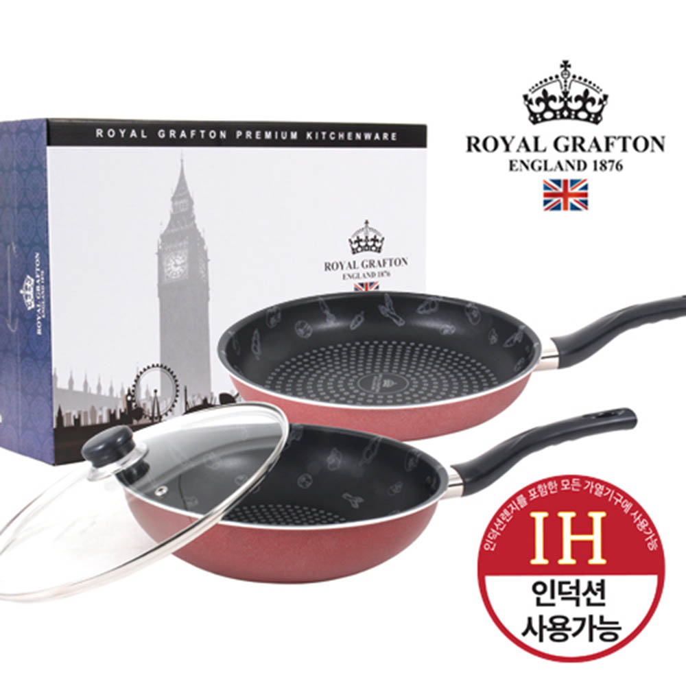 1616050237 thumbnail