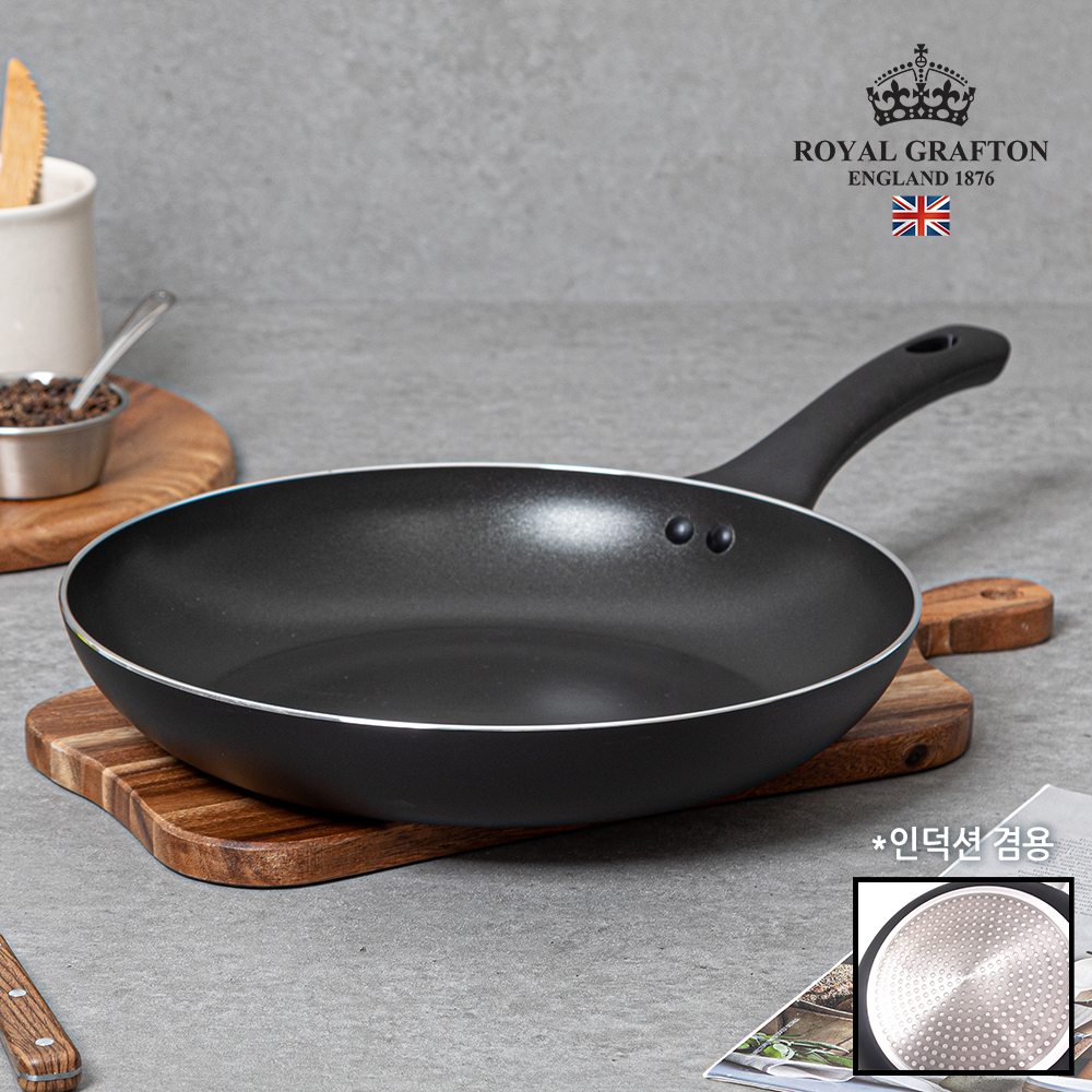 1616050238 thumbnail