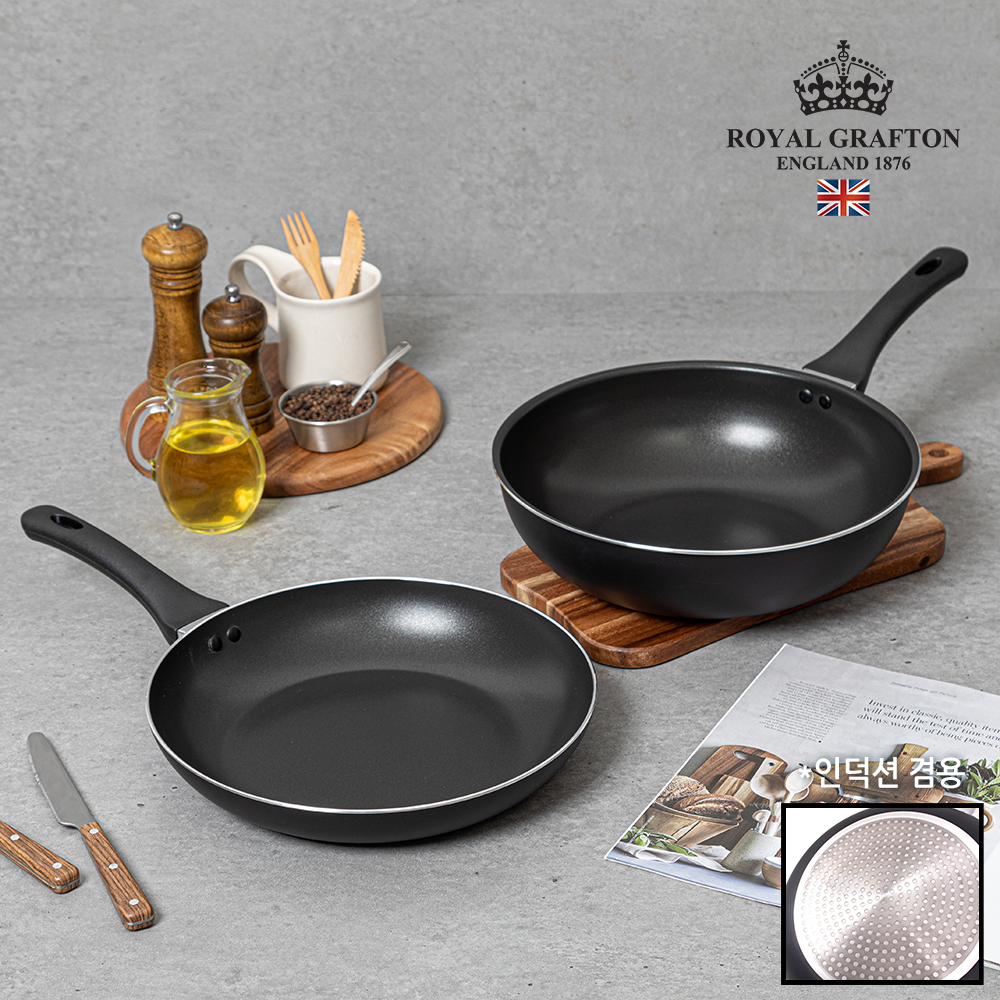 1616050240 thumbnail