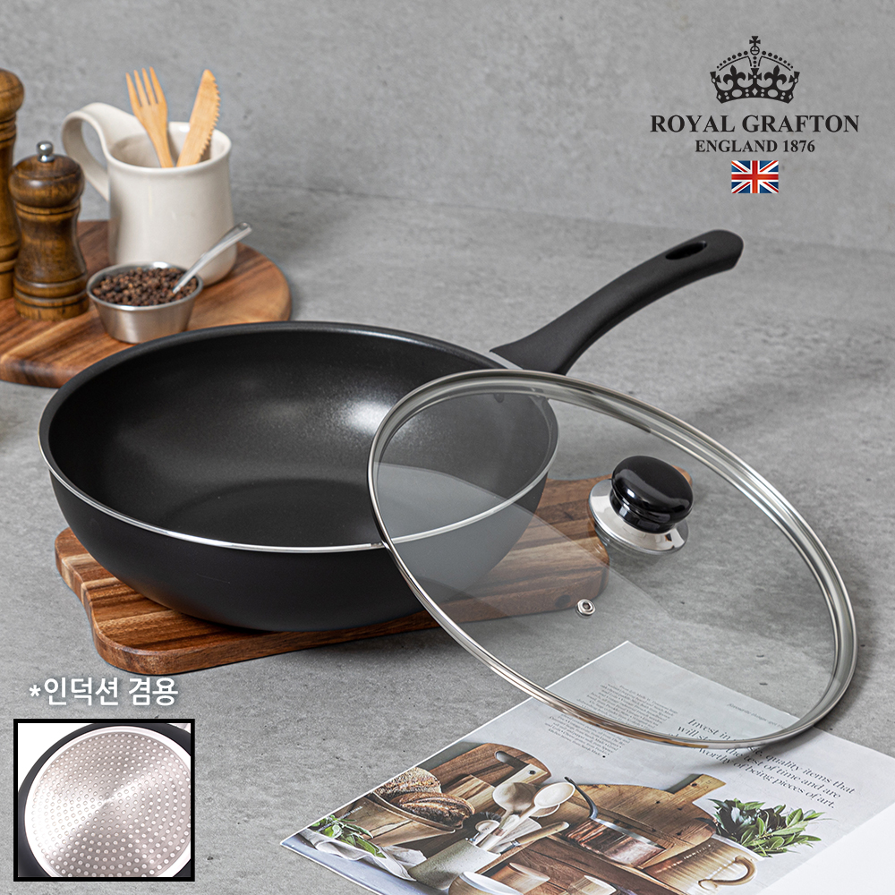 1616050241 thumbnail