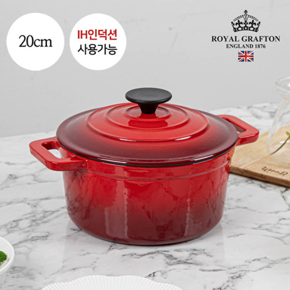 1616050244 thumbnail