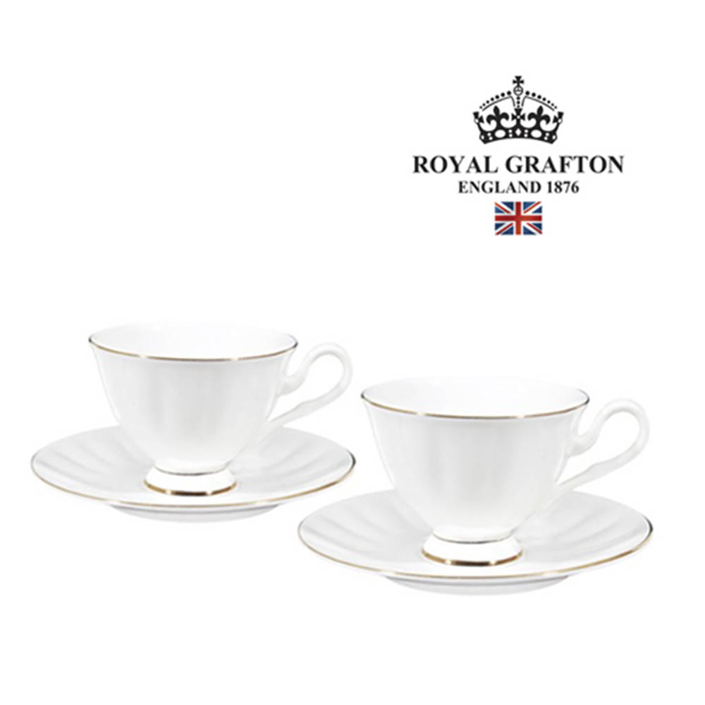 1616050245 thumbnail