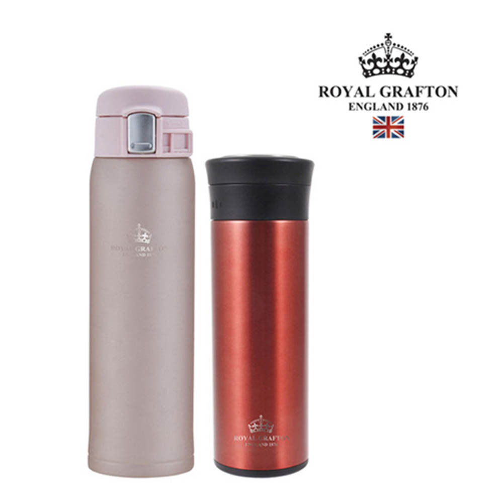 1616050246 thumbnail