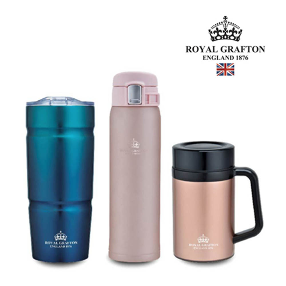 1616050247 thumbnail