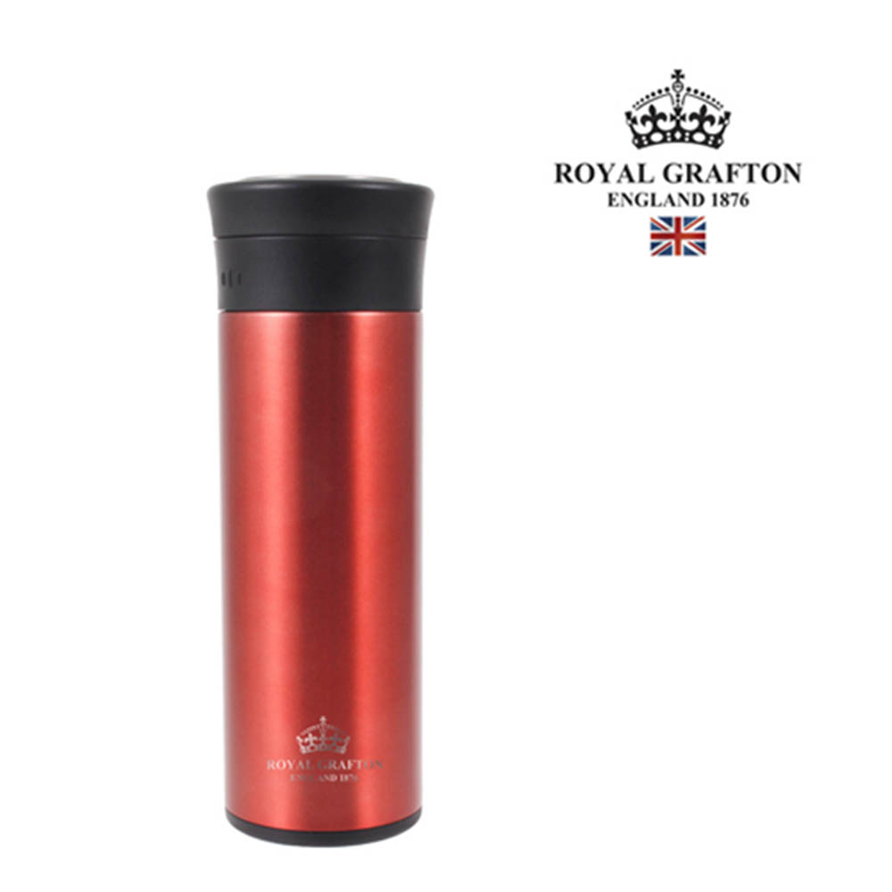 1616050248 thumbnail