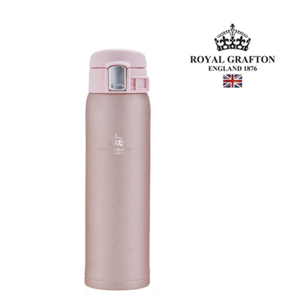 1616050249 thumbnail