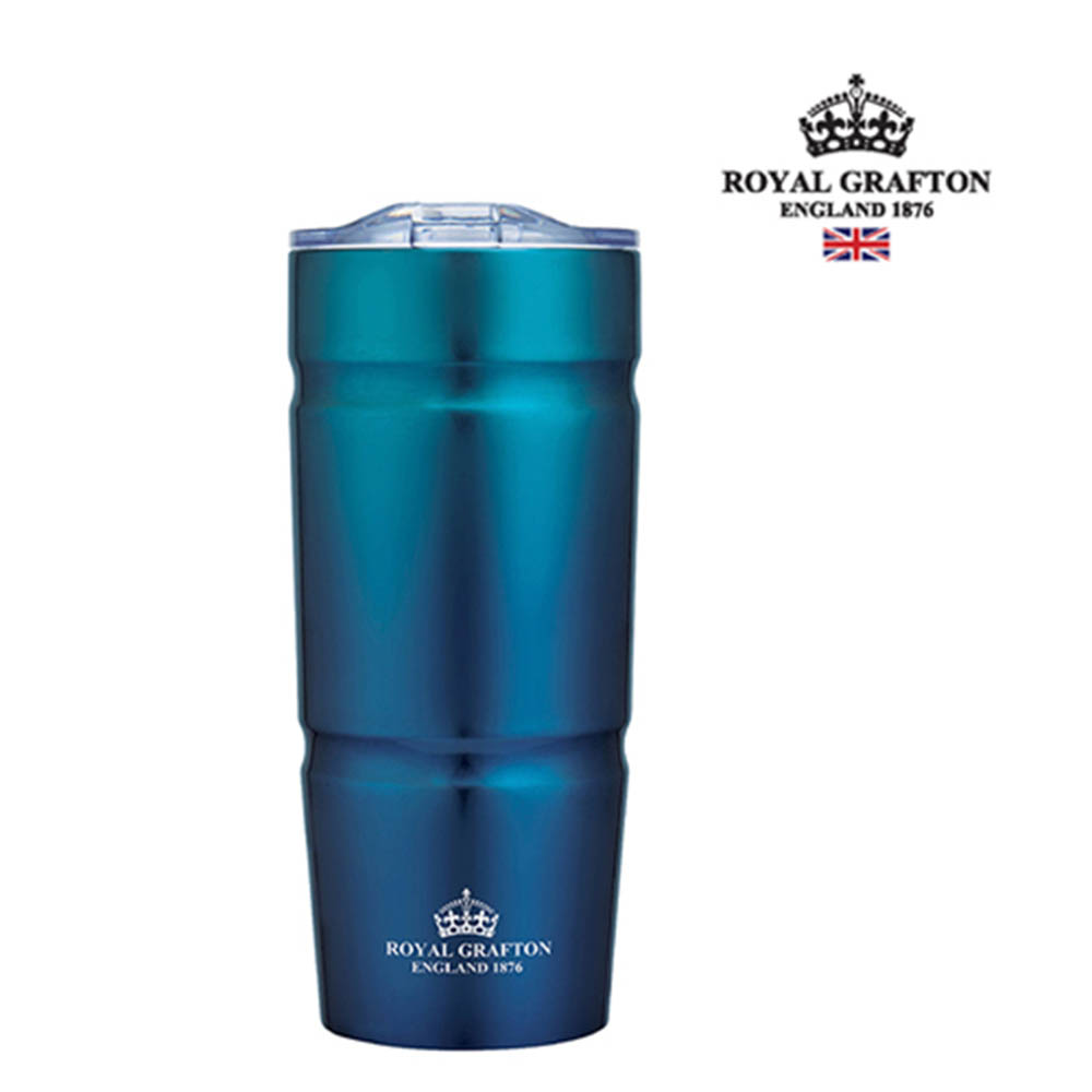 1616050251 thumbnail