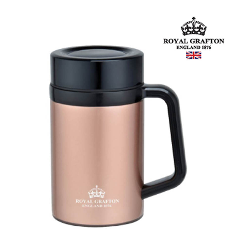 1616050252 thumbnail