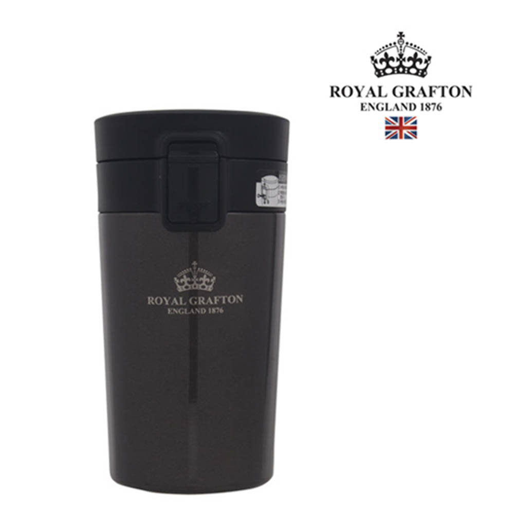 1616050253 thumbnail