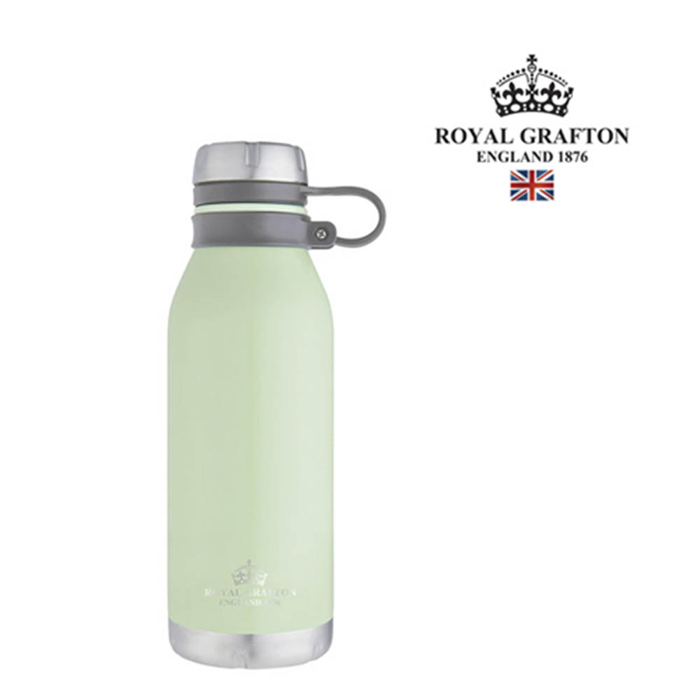 1616050254 thumbnail