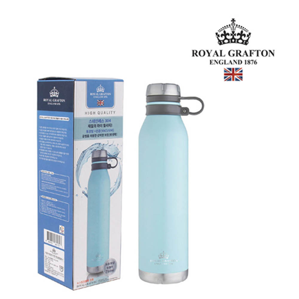 1616050255 thumbnail