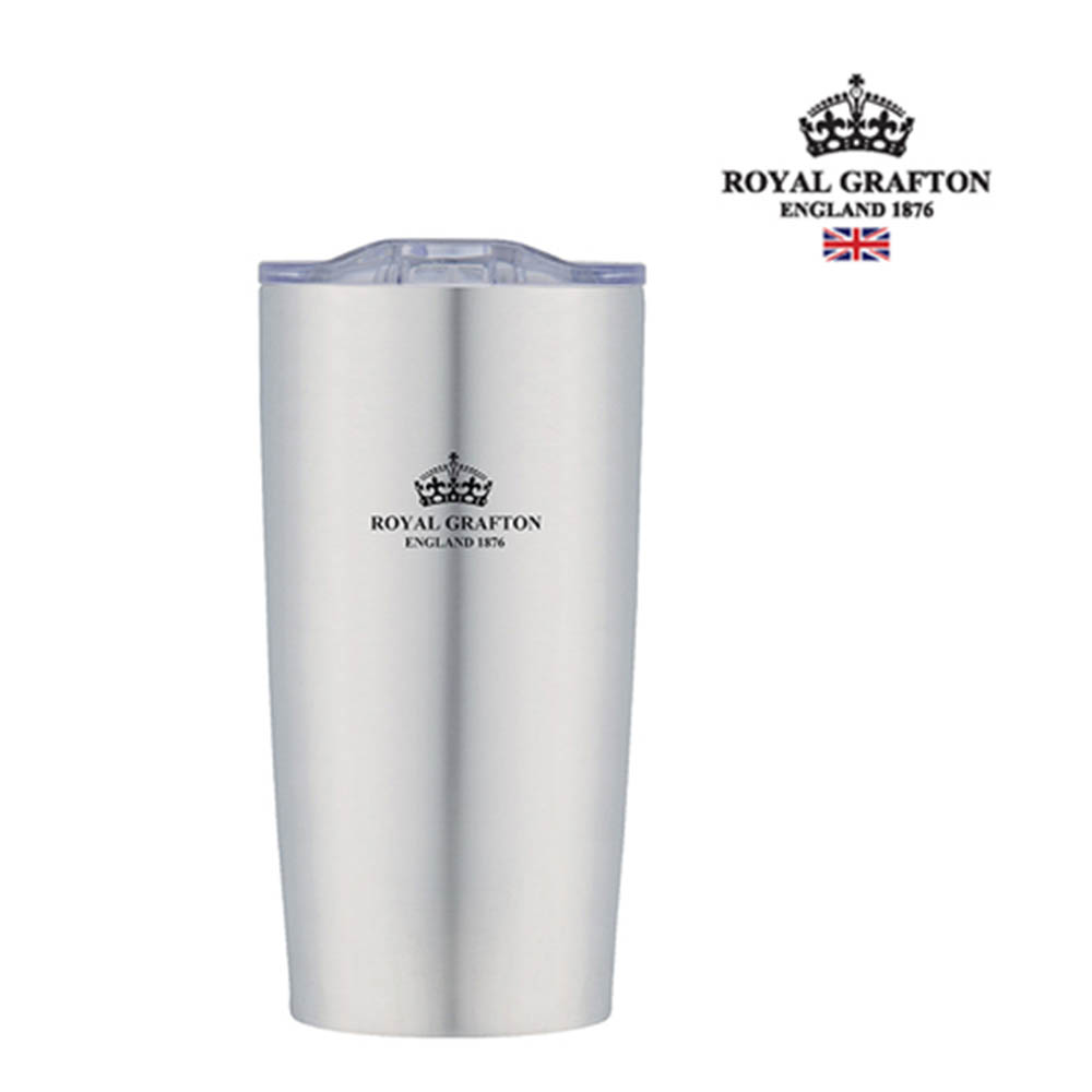 1616050256 thumbnail