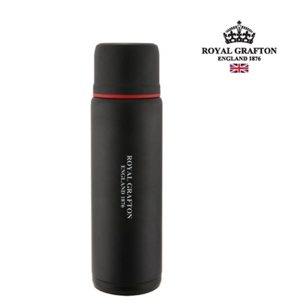 1616050257 thumbnail