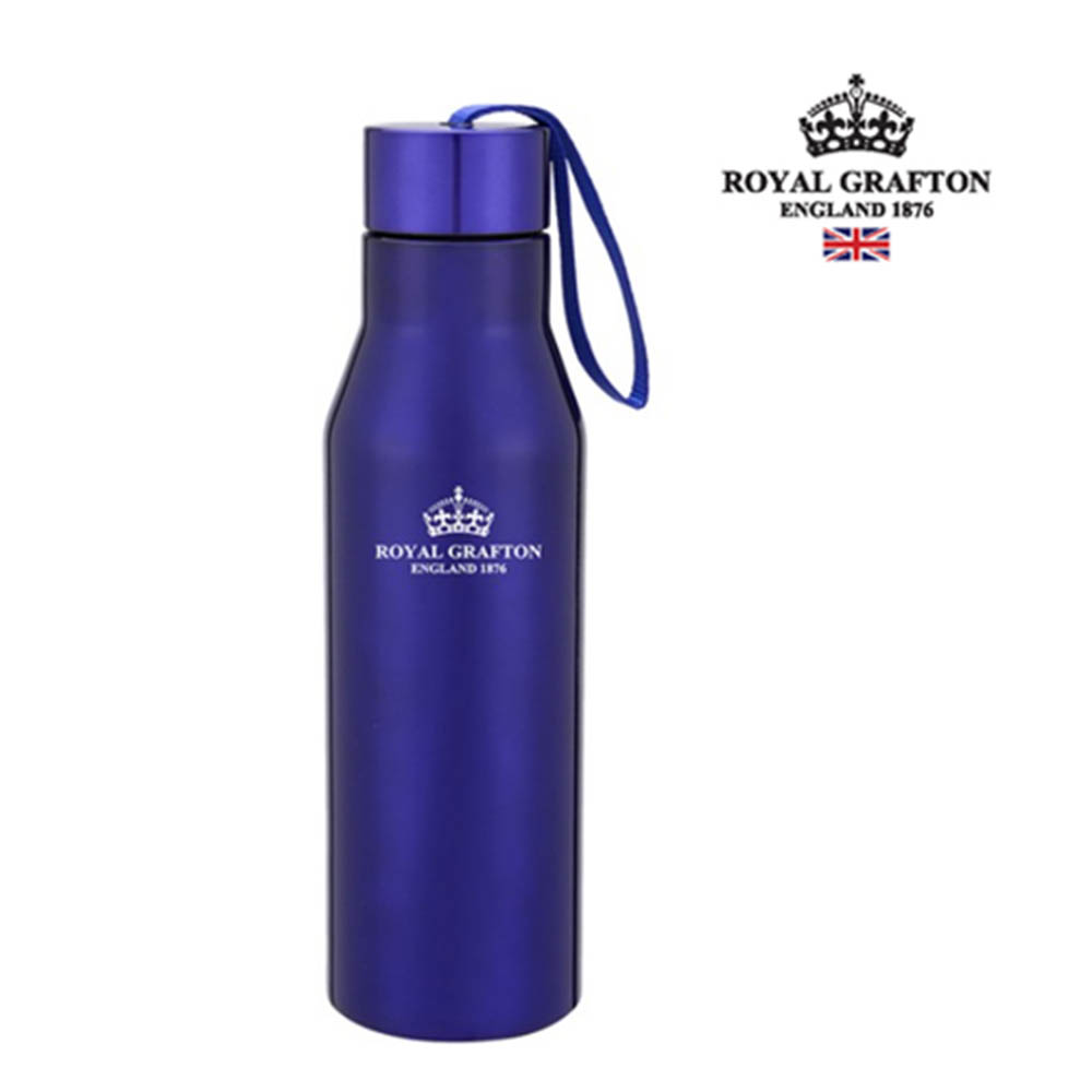 1616050258 thumbnail