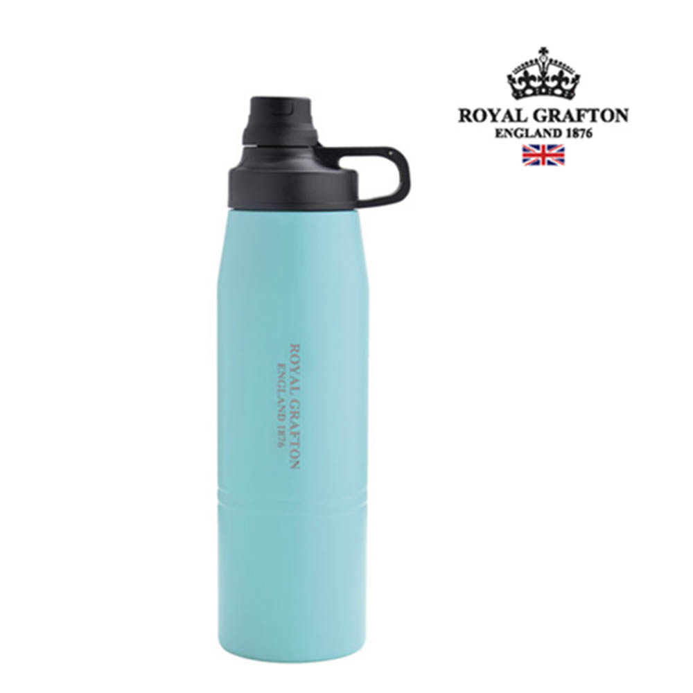 1616050259 thumbnail