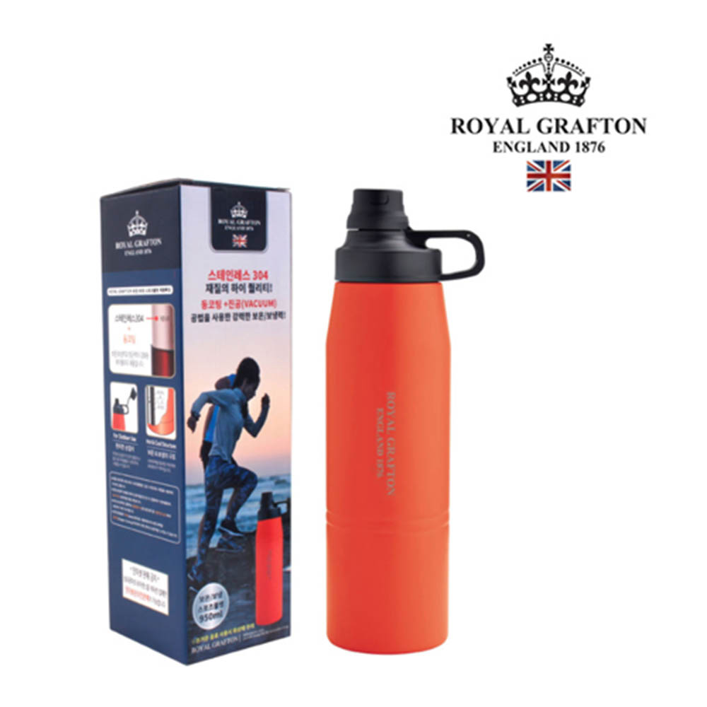 1616050260 thumbnail