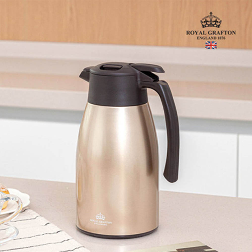 1616050261 thumbnail