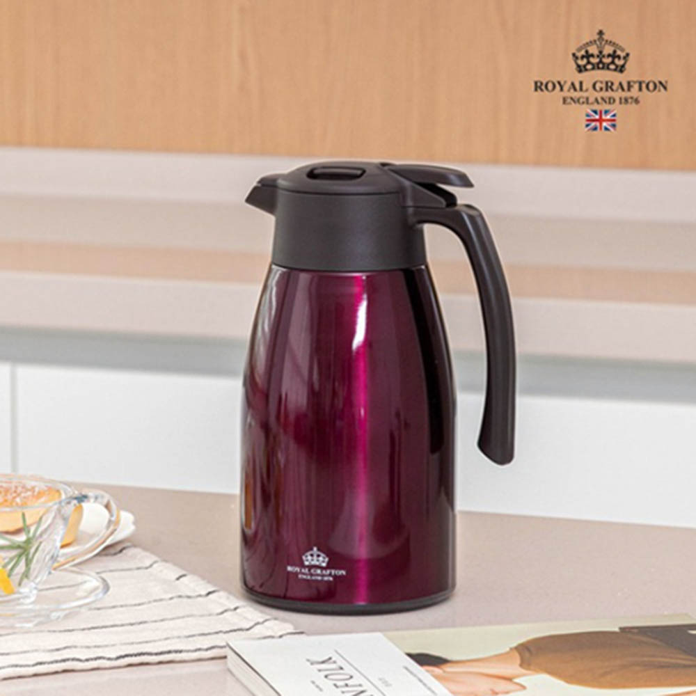 1616050262 thumbnail