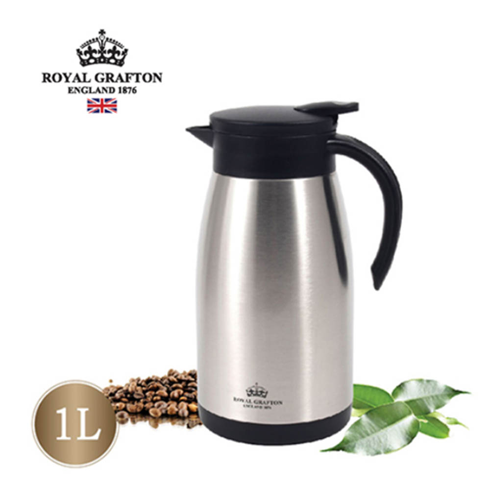 1616050263 thumbnail