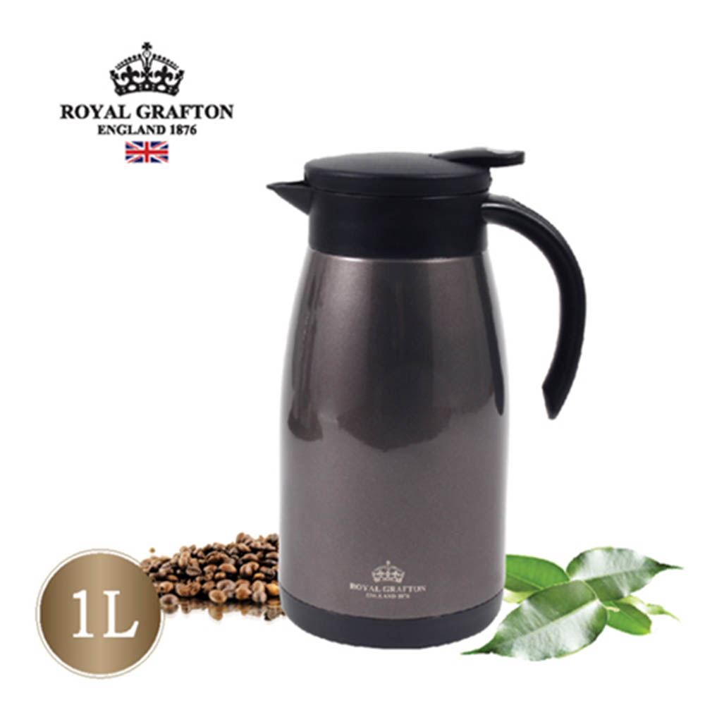 1616050264 thumbnail