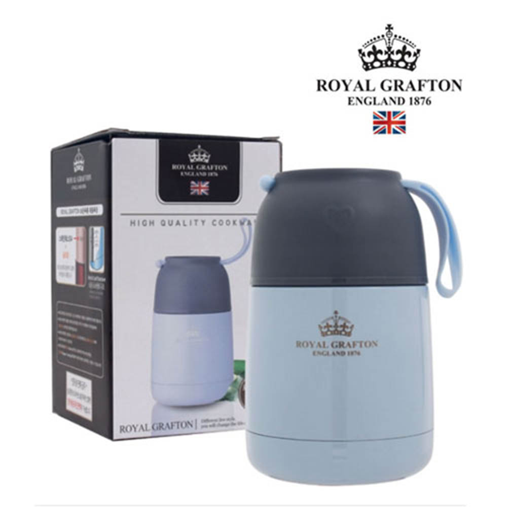 1616050265 thumbnail