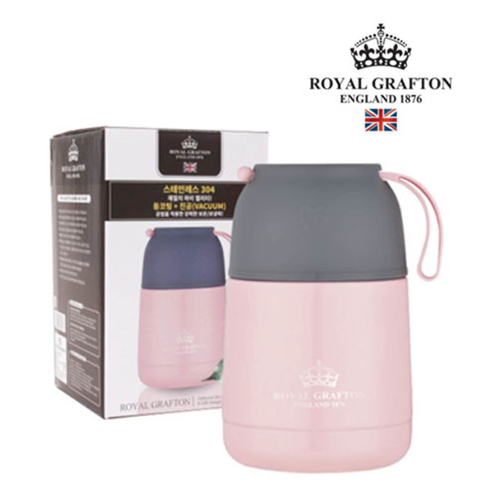 1616050266 thumbnail