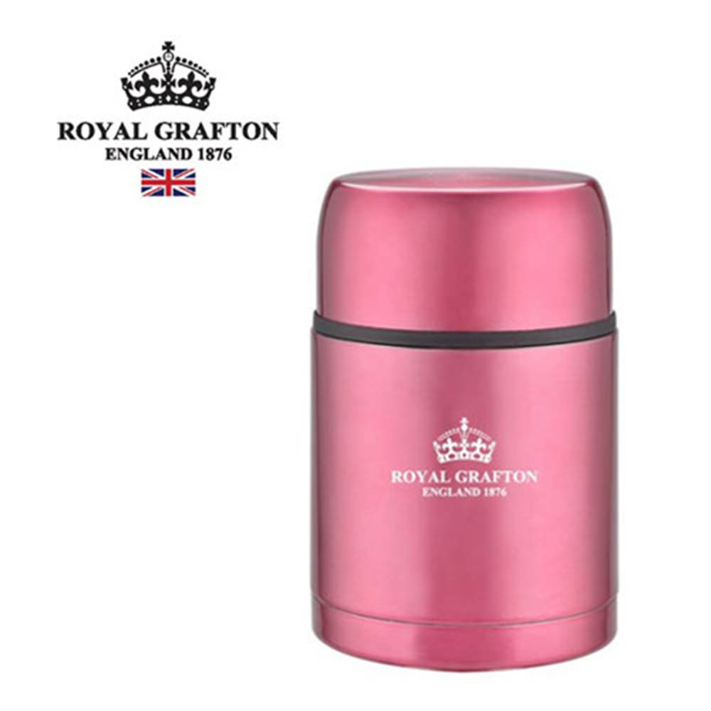 1616050267 thumbnail