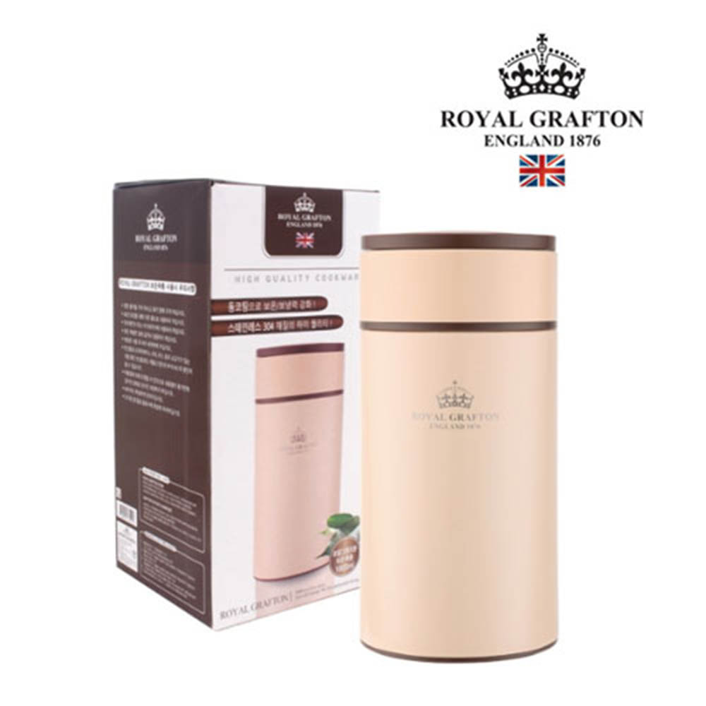 1616050268 thumbnail