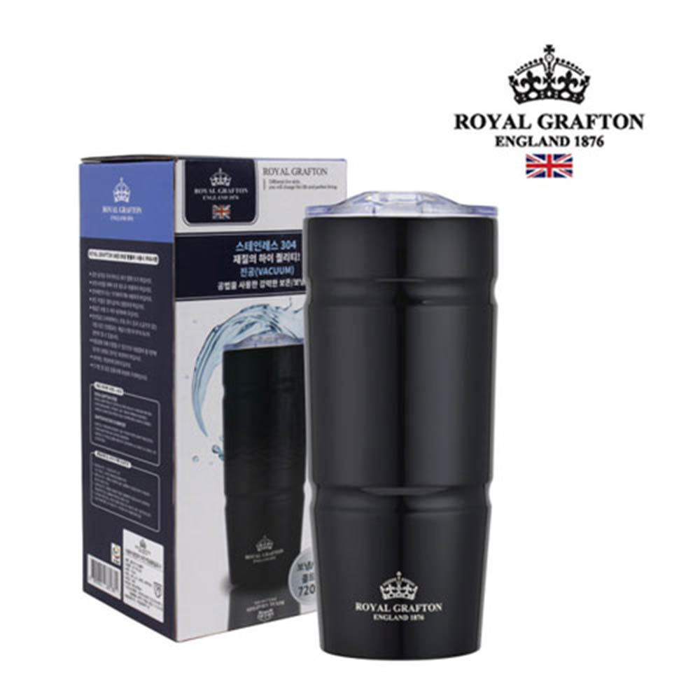 1616050269 thumbnail