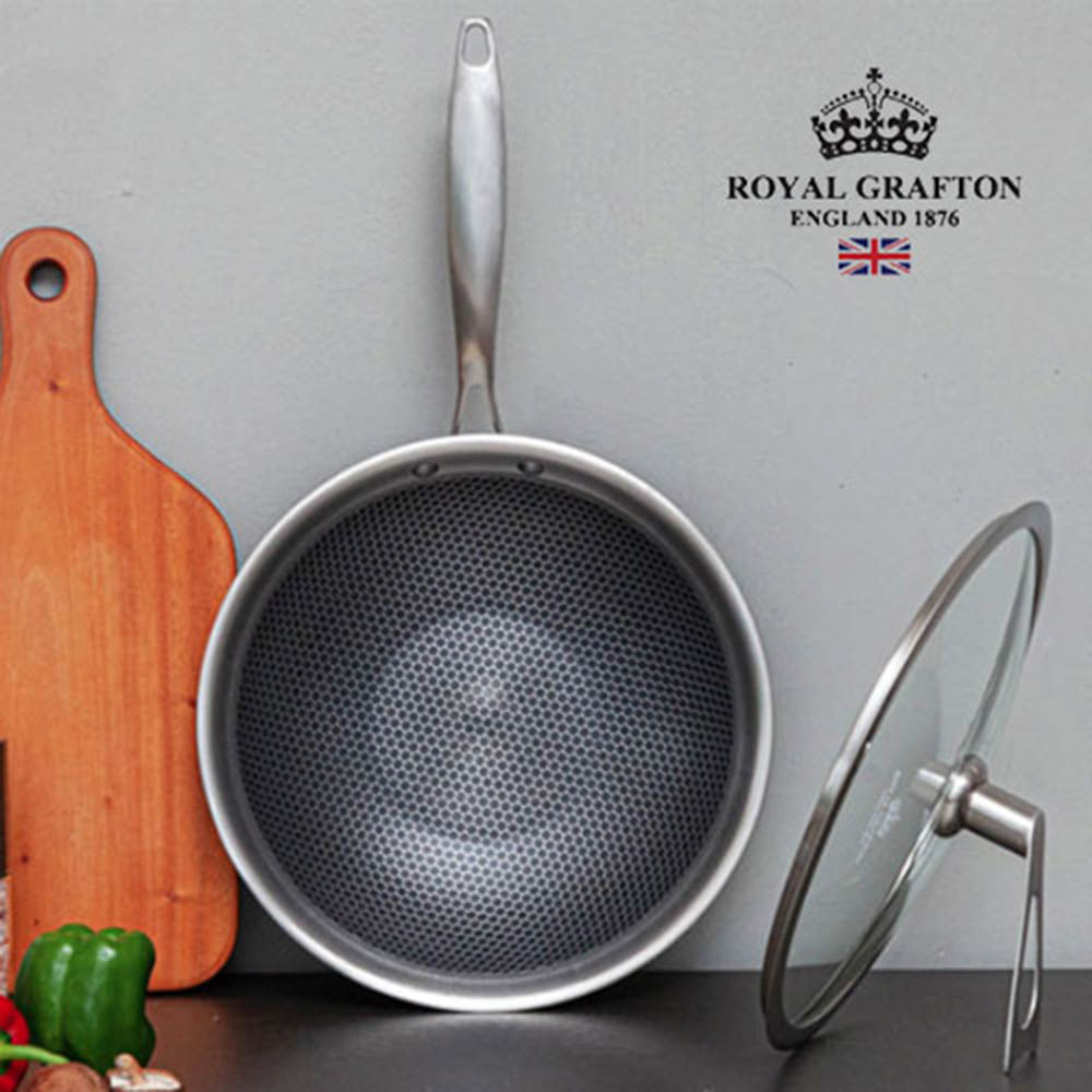 1616050270 thumbnail