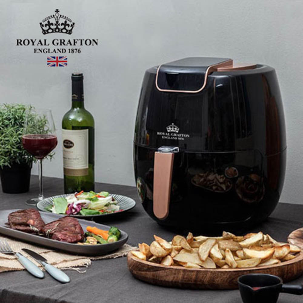 1616050271 thumbnail