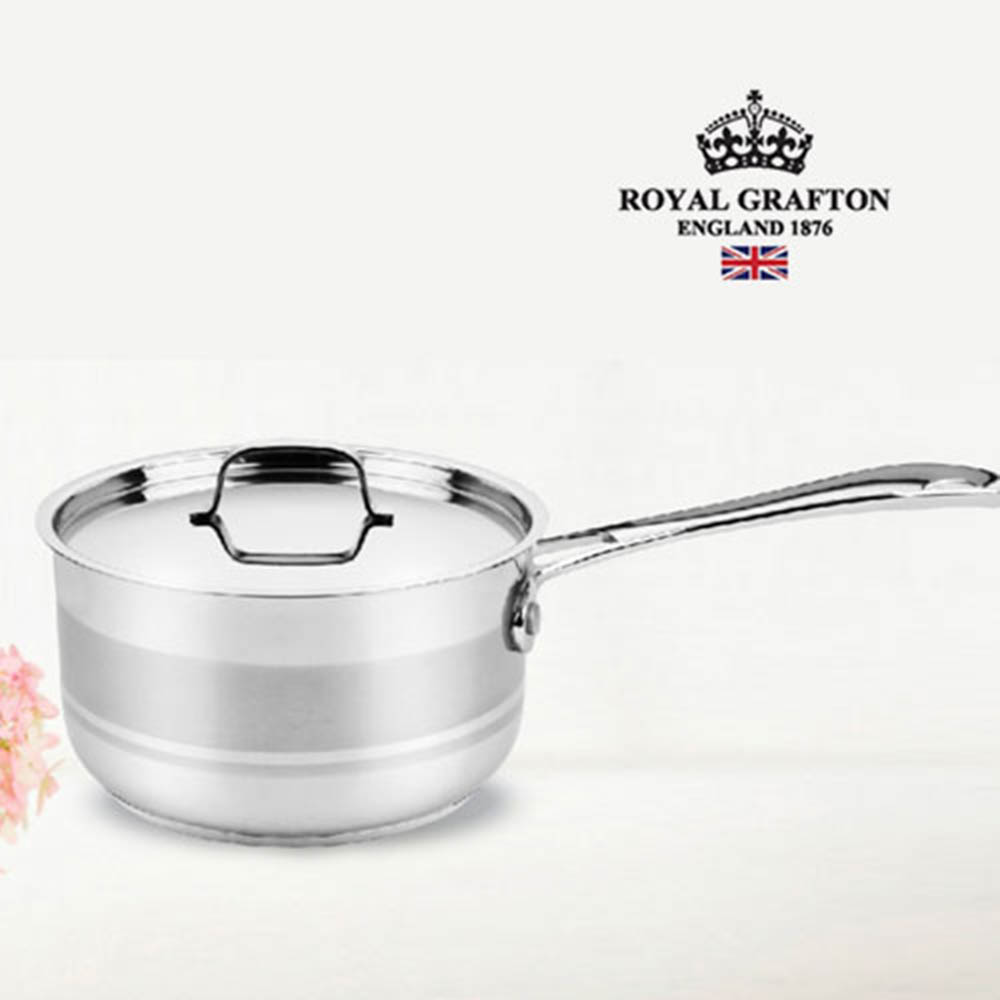 1616050272 thumbnail