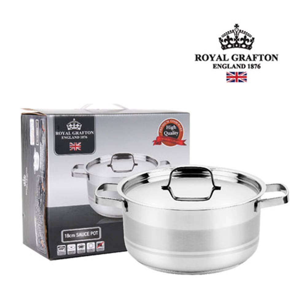 1616050273 thumbnail