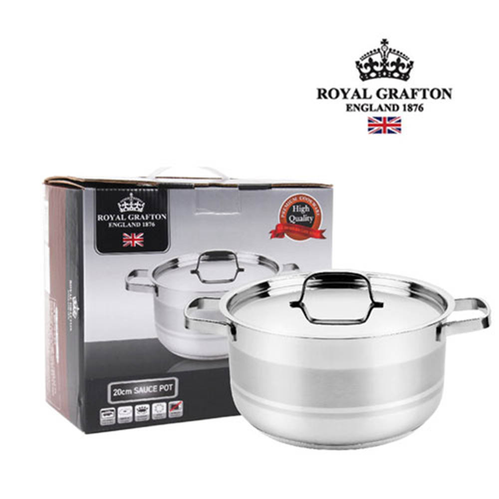 1616050274 thumbnail